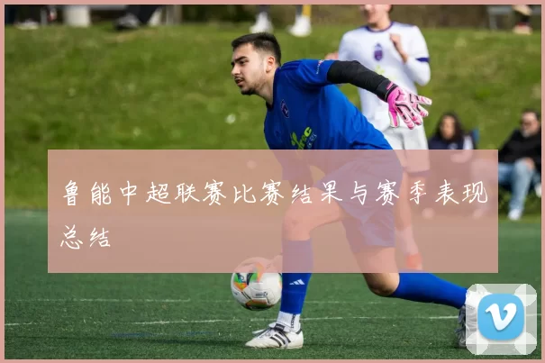 鲁能中超联赛比赛结果与赛季表现总结