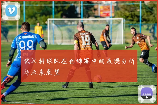 武汉排球队在世锦赛中的表现分析与未来展望