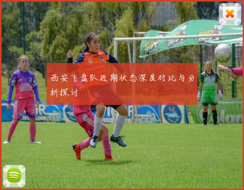 西安飞盘队近期状态深度对比与分析探讨