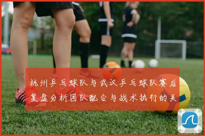 杭州乒乓球队与武汉乒乓球队赛后复盘分析团队配合与战术执行的关键因素