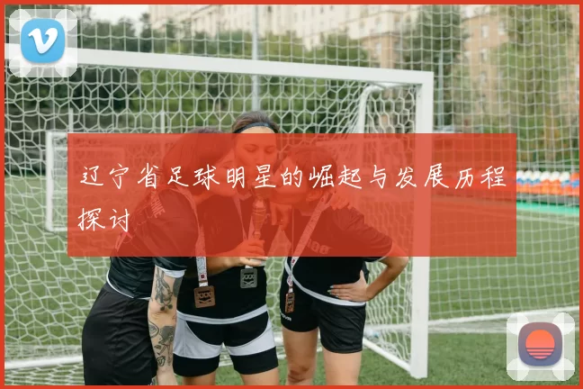 辽宁省足球明星的崛起与发展历程探讨