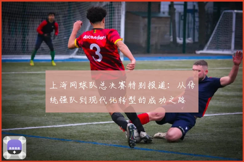上海网球队总决赛特别报道：从传统强队到现代化转型的成功之路