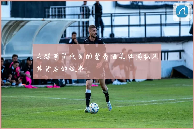 足球明星代言的酱香酒品牌揭秘及其背后的故事