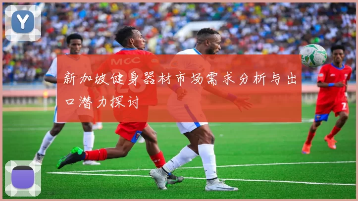 新加坡健身器材市场需求分析与出口潜力探讨
