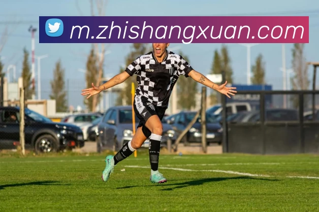 尊龙凯时人生就是拼搏服务体系