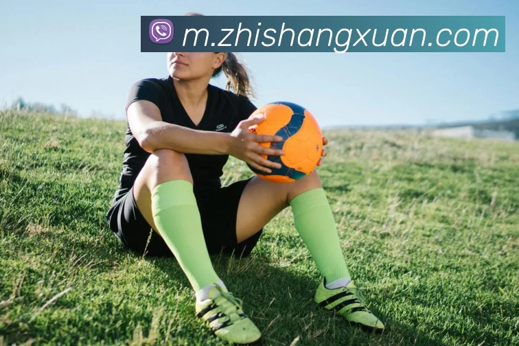 多终端兼容